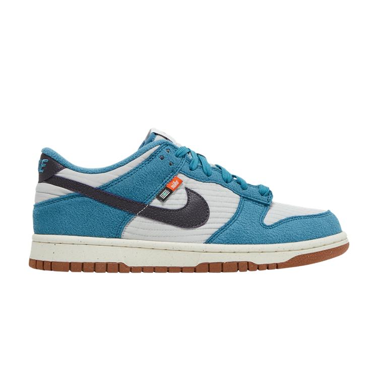 Nike Dunk G5sneaker Top 1 Eur37=BR35